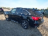 5J8YD4H34LL****** Salvage and Repairable 2020 Acura MDX in Philadelphia