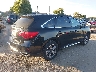 5J8YD4H34LL****** Salvage and Wrecked 2020 Acura MDX in Pennsylvania State