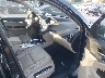 5J8YD4H34LL****** Used and Repairable 2020 Acura MDX in Pennsylvania State