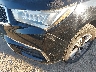 5J8YD4H34LL****** Salvage and Repairable 2020 Acura MDX in Pennsylvania State