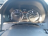 5J8YD4H34LL****** Salvage 2020 Acura MDX in Philadelphia