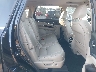 5J8YD4H34LL****** Wrecked 2020 Acura MDX in Philadelphia