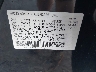 5J8YD4H34LL****** Used 2020 Acura MDX in Philadelphia