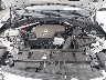5UXWX9C51G0****** Reparables 2016 BMW X3 en Asheville