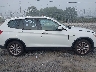 5UXWX9C51G0****** Usados 2016 BMW X3 en Estado de Carolina del Norte