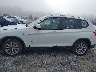 5UXWX9C51G0****** Reparables 2016 BMW X3 en Estado de Carolina del Norte