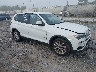 5UXWX9C51G0****** Salvamento y Destrozados 2016 BMW X3 en Asheville