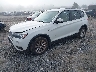 5UXWX9C51G0****** Usados y Reparables 2016 BMW X3 en Asheville