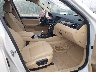 5UXWX9C51G0****** Usados y Reparables 2016 BMW X3 en Estado de Carolina del Norte