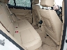 5UXWX9C51G0****** Destrozados 2016 BMW X3 en Asheville