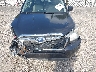 JF2SJAHC9FH****** Used 2015 Subaru Forester in New Jersey State