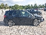 JF2SJAHC9FH****** Repairable 2015 Subaru Forester in New Jersey State
