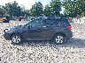 JF2SJAHC9FH****** Salvage 2015 Subaru Forester