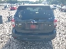 JF2SJAHC9FH****** Used 2015 Subaru Forester