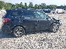JF2SJAHC9FH****** Repairable 2015 Subaru Forester