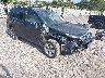 JF2SJAHC9FH****** Salvage and Wrecked 2015 Subaru Forester in Southern New Jersey