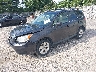 JF2SJAHC9FH****** Used and Repairable 2015 Subaru Forester in Southern New Jersey
