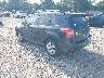 JF2SJAHC9FH****** Salvage and Repairable 2015 Subaru Forester in Southern New Jersey