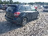 JF2SJAHC9FH****** Salvage and Wrecked 2015 Subaru Forester in New Jersey State