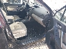 JF2SJAHC9FH****** Used and Repairable 2015 Subaru Forester in New Jersey State