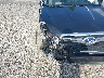 JF2SJAHC9FH****** Salvage and Repairable 2015 Subaru Forester in New Jersey State