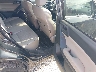 JF2SJAHC9FH****** Wrecked 2015 Subaru Forester in Southern New Jersey