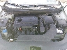 5NPE24AF0FH****** Repairable 2015 Hyundai Sonata in Lake City