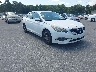 5NPE24AF0FH****** Salvage and Wrecked 2015 Hyundai Sonata in Lake City