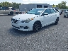 5NPE24AF0FH****** Used and Repairable 2015 Hyundai Sonata in Lake City