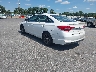 5NPE24AF0FH****** Salvage and Repairable 2015 Hyundai Sonata in Lake City