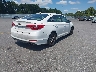 5NPE24AF0FH****** Salvage and Wrecked 2015 Hyundai Sonata in Georgia State