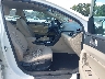 5NPE24AF0FH****** Used and Repairable 2015 Hyundai Sonata in Georgia State