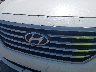 5NPE24AF0FH****** Salvage and Repairable 2015 Hyundai Sonata in Georgia State