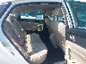 5NPE24AF0FH****** Wrecked 2015 Hyundai Sonata in Lake City