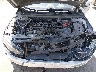 1HGCV1F91JA****** Repairable 2018 Honda Accord in Richmond