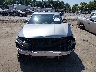 1HGCV1F91JA****** Wrecked 2018 Honda Accord in Virginia State