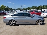 1HGCV1F91JA****** Used 2018 Honda Accord in Virginia State