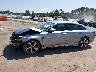 1HGCV1F91JA****** Repairable 2018 Honda Accord in Virginia State