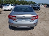 1HGCV1F91JA****** Wrecked 2018 Honda Accord