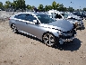 1HGCV1F91JA****** Salvage and Wrecked 2018 Honda Accord in Richmond