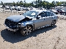 1HGCV1F91JA****** Used and Repairable 2018 Honda Accord in Richmond