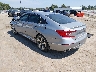 1HGCV1F91JA****** Salvage and Repairable 2018 Honda Accord in Richmond