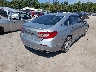 1HGCV1F91JA****** Salvage and Wrecked 2018 Honda Accord in Virginia State