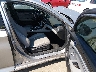 1HGCV1F91JA****** Used and Repairable 2018 Honda Accord in Virginia State