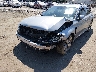 1HGCV1F91JA****** Salvage and Repairable 2018 Honda Accord in Virginia State