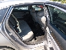 1HGCV1F91JA****** Wrecked 2018 Honda Accord in Richmond