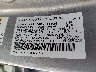 1HGCV1F91JA****** Used 2018 Honda Accord in Richmond