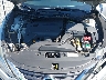 1N4AL3AP0GN****** Repairable 2016 Nissan Altima in Sayreville