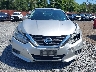 1N4AL3AP0GN****** Wrecked 2016 Nissan Altima in New Jersey State