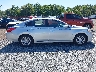 1N4AL3AP0GN****** Used 2016 Nissan Altima in New Jersey State